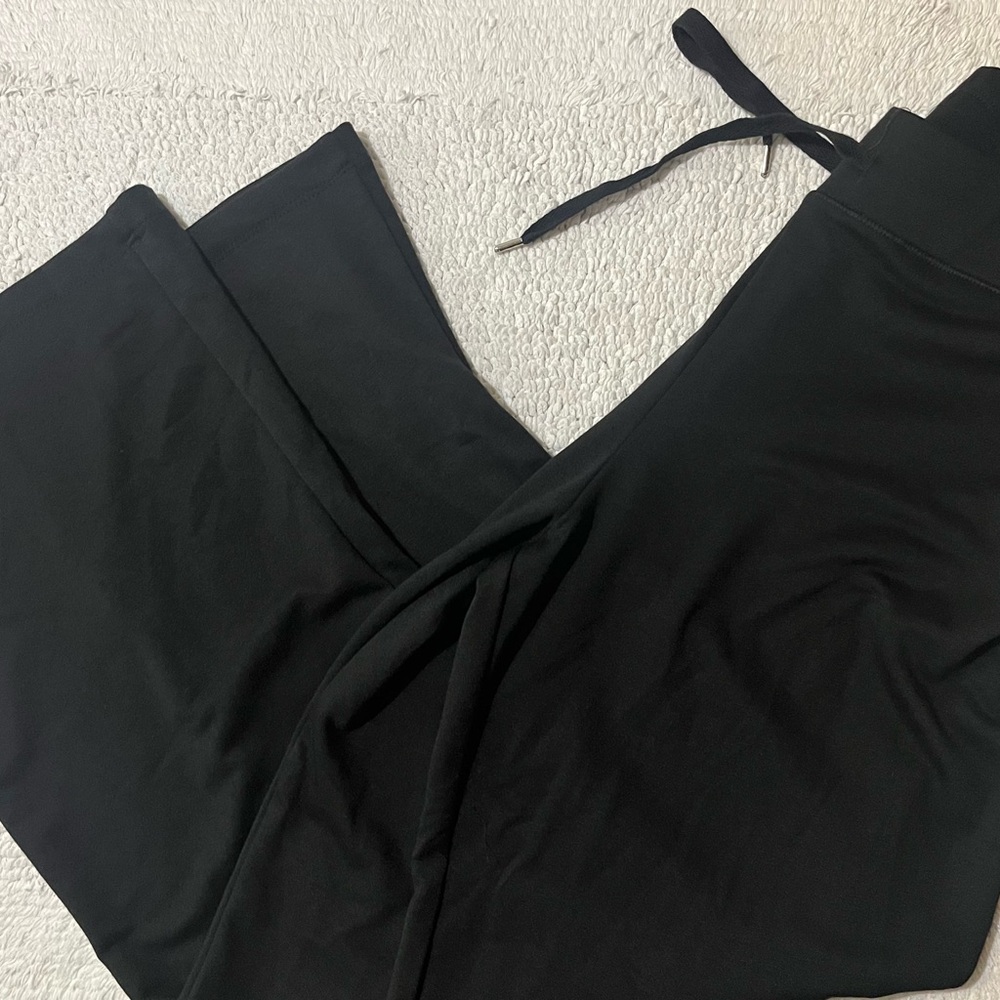 Jones New York Comfortable Pants Loungewear Large